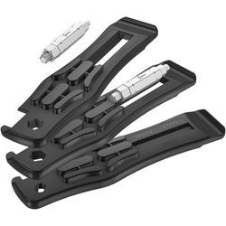 Wera Bicycle Set 15 5-tlg. (05004182001) Wera Bicycle Set 15 5-tlg. (05004182001)