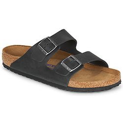 Dámské sandály RIEKER 62950-62 béžová S6