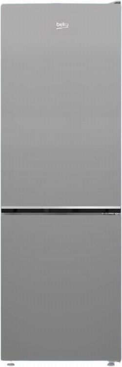 Beko