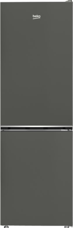 Beko B1RCNA364G