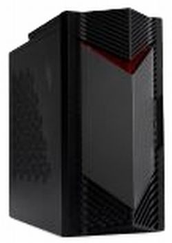 Acer Nitro N50-656 (DG.E3UEG.009)