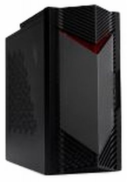 Acer Nitro N50-656 (DG.E3UEG.001)