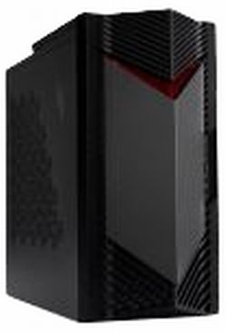 Acer Nitro N50-656 (DG.E3UEG.00A)
