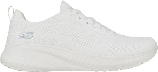 Skechers BOBS Sport Squad Chaos - Face Off Skechers BOBS Sport Squad Chaos - Face Off
