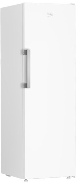 Beko