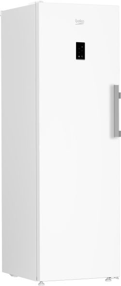 Beko