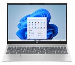 HP Pavilion 16-af0057ng (A2TX9EA)