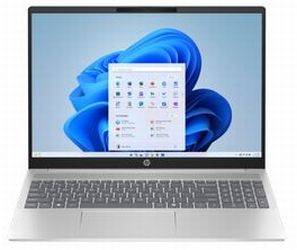 HP Pavilion 16-af0077ng (A2TY0EA)