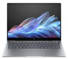 HP OmniBook X AI 14-fe0060ng (A3NX8EA)
