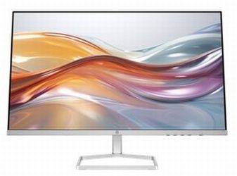 HP Series 5 527sf (94F44E9)