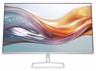 HP Series 5 527sw (94F46AA)