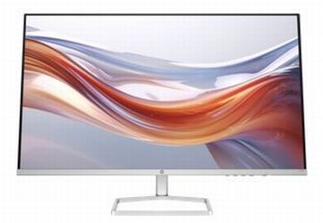 HP Series 5 532sf (94F50AA)
