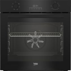 Beko BBIE17300B
