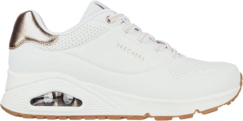 Skechers Uno - Shimmer Away Skechers Uno - Shimmer Away
