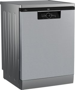 Beko