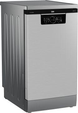 Beko