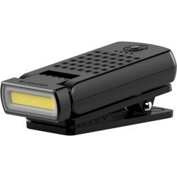 Ledlenser