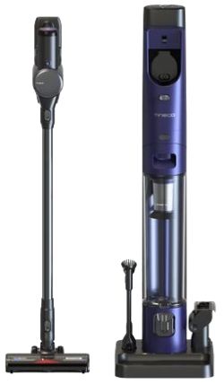 Tineco Pure One Station Pet