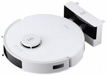 Ecovacs Deebot N20