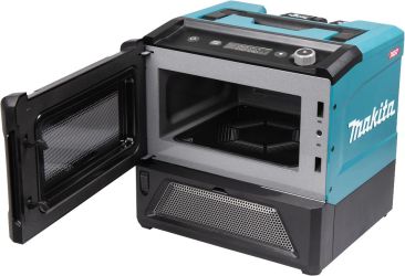 Makita MW001GZ
