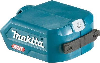 Makita