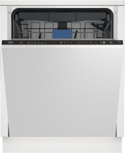Beko