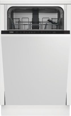 Beko