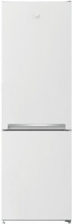 Beko