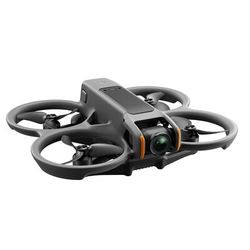 DJI