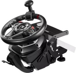 Thrustmaster T128 SimTask Pack