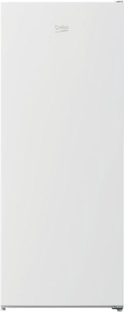 Beko RFSA210K40WN Beko RFSA210K40WN