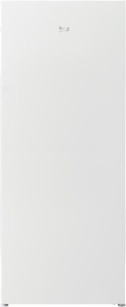 Beko RFSA240M41WN Beko RFSA240M41WN