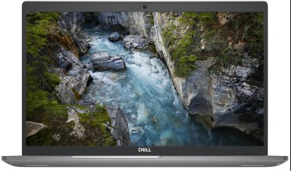 Dell