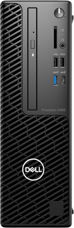 Dell