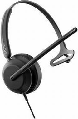 EPOS IMPACT 730T (1001212)
