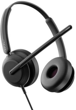 EPOS IMPACT 760 (1001213)