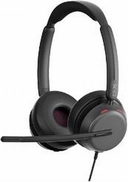 EPOS IMPACT 860 ANC (1001174)
