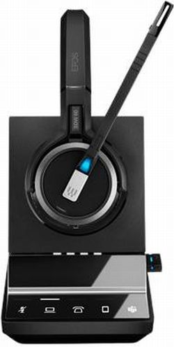 EPOS IMPACT SDW 5066T (1001039)