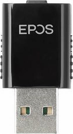 EPOS IMPACT SDW D1 USB (1000299)