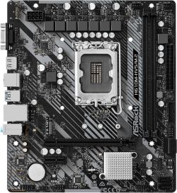 ASRock