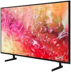 Samsung 50" Crystal UHD UE50DU7172U