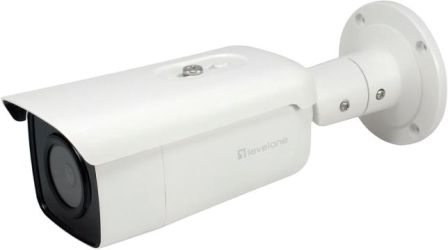 LevelOne FCS-5212