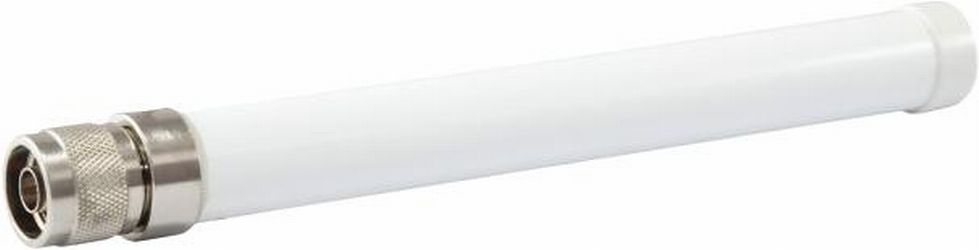 LevelOne OAN-4058