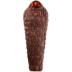 Deuter