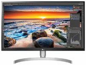 LG 34BR65F-B