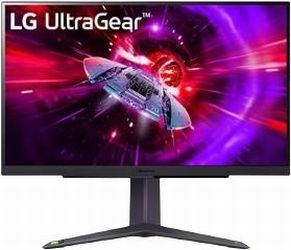 LG