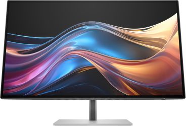HP Series 7 Pro 727pq (8J4D8AA)