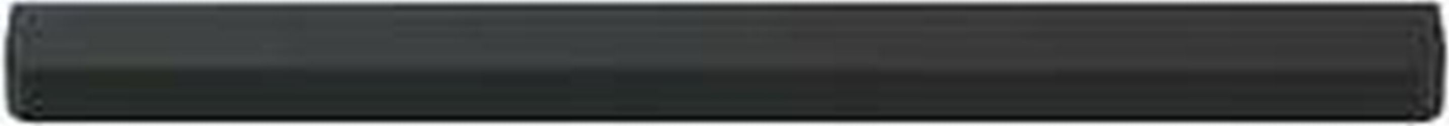 Sony BRAVIA Theatre Bar 9 (HT-A9000)
