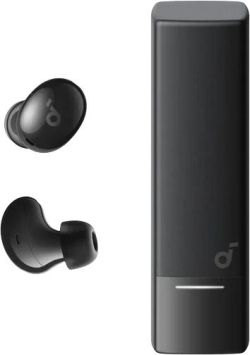 Soundcore A30i