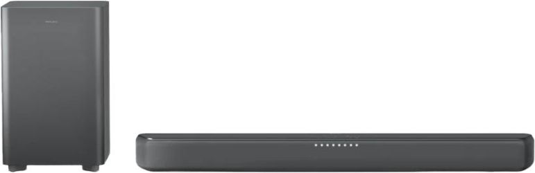 Philips TAB5309/10